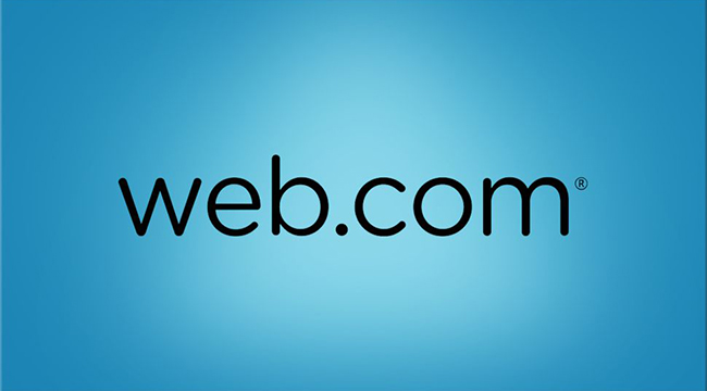 latest blog