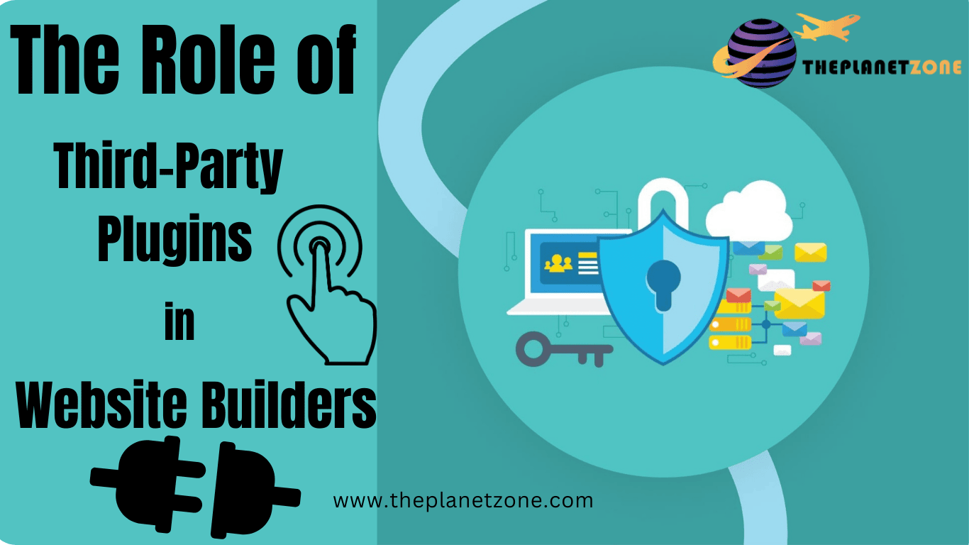 Third-Party Plugins
